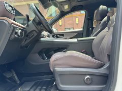 Chery 9 2.0T 2WD Edition 5 - ფოტო 6