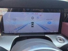 FAW Red Flag H5 2.0T Automatic Smart Connected Flag Enjoy Edition - ფოტო 14