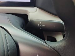 BYD Yuan UP 2025 301KM Pilot Edition - ფოტო 16