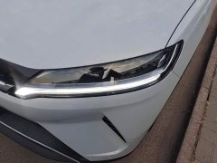 BYD Yuan UP 2025 301KM Pilot Edition - ფოტო 5