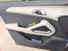 BYD Yuan UP 2025 301KM Pilot Edition - ფოტო 7