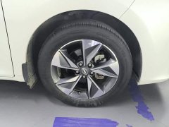 GAC Aion M6 PRO 270T DCT Deluxe Edition - ფოტო 6