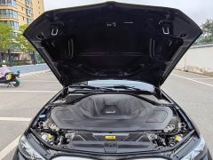BMW i3 eDrive 35 L - ფოტო 11