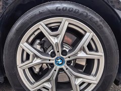 BMW i3 eDrive 35 L - ფოტო 12