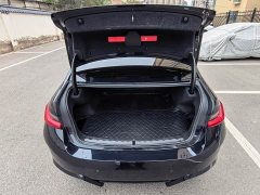 BMW i3 eDrive 35 L - ფოტო 15