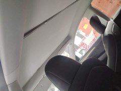 Tesla Model Y Rear-Wheel Drive - ფოტო 14