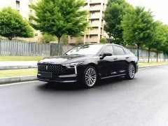FAW Besturn B70 1.5T Automatic Joy Edition - ფოტო 1
