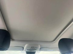 FAW Besturn B70 1.5T Automatic Joy Edition - ფოტო 10