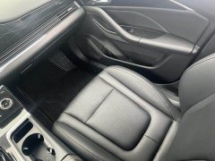 FAW Besturn B70 1.5T Automatic Joy Edition - ფოტო 2