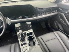 FAW Besturn B70 1.5T Automatic Joy Edition - ფოტო 4