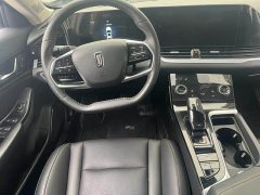 FAW Besturn B70 1.5T Automatic Joy Edition - ფოტო 6