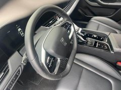 FAW Besturn B70 1.5T Automatic Joy Edition - ფოტო 7