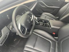 FAW Besturn B70 1.5T Automatic Joy Edition - ფოტო 8