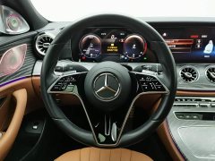 Mercedes-Benz CLS 300 Luxury - ფოტო 11