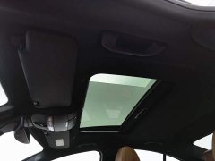 Mercedes-Benz CLS 300 Luxury - ფოტო 14