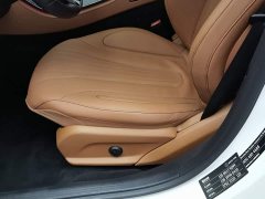 Mercedes-Benz CLS 300 Luxury - ფოტო 20
