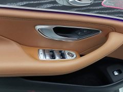Mercedes-Benz CLS 300 Luxury - ფოტო 9