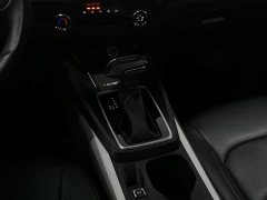 Chevrolet Cruze 1.5L Dual-Clutch Joy Edition - ფოტო 13