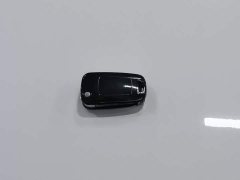 Chevrolet Cruze 1.5L Dual-Clutch Joy Edition - ფოტო 19