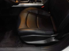 Chevrolet Cruze 1.5L Dual-Clutch Joy Edition - ფოტო 20
