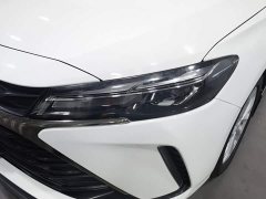 Chevrolet Cruze 1.5L Dual-Clutch Joy Edition - ფოტო 7