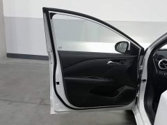 Chevrolet Cruze 1.5L Dual-Clutch Joy Edition - ფოტო 8
