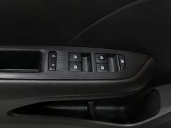 Chevrolet Cruze 1.5L Dual-Clutch Joy Edition - ფოტო 9