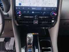 Toyota Alphard 2025 Hybrid 2.5L Premium Gold Edition - ფოტო 6