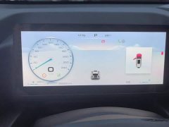 Haval H9 2.0T Gasoline AWD Extreme Edition - ფოტო 14