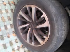 Haval H9 2.0T Gasoline AWD Extreme Edition - ფოტო 6
