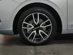 SAIC MG D6 520km Smart Comfort Edition - ფოტო 17
