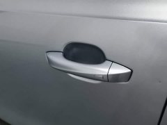 SAIC MG D6 520km Smart Comfort Edition - ფოტო 18