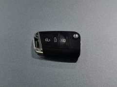 SAIC MG D6 520km Smart Comfort Edition - ფოტო 19