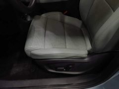 SAIC MG D6 520km Smart Comfort Edition - ფოტო 20