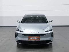 SAIC MG D6 520km Smart Comfort Edition - ფოტო 3