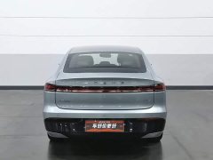 SAIC MG D6 520km Smart Comfort Edition - ფოტო 4
