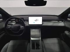 SAIC MG D6 520km Smart Comfort Edition - ფოტო 5
