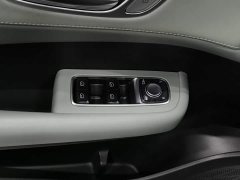 SAIC MG D6 520km Smart Comfort Edition - ფოტო 9