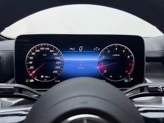 Mercedes-Benz C-Class Facelift C 260 L Sport Edition - ფოტო 12