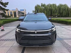 AITO M7 2024 1.5T Intelligent Driving AWD Max 5-Seater - ფოტო 1