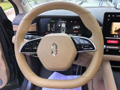 AITO M7 2024 1.5T Intelligent Driving AWD Max 5-Seater - ფოტო 13