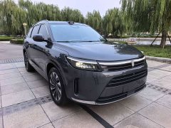AITO M7 2024 1.5T Intelligent Driving AWD Max 5-Seater - ფოტო 2