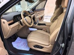 AITO M7 2024 1.5T Intelligent Driving AWD Max 5-Seater - ფოტო 7