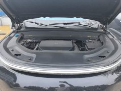 Li Auto L9 Ultra Smart Refresh Edition - ფოტო 10