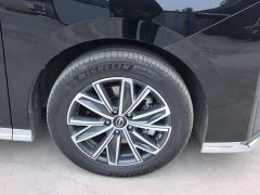 GAC Aion M8 Master Series Super Hybrid Edition - ფოტო 6