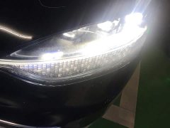 AITO M9 Extended Range Max 42kWh 6-Seater - ფოტო 5