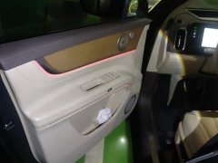 AITO M9 Extended Range Max 42kWh 6-Seater - ფოტო 7