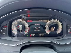 Audi A6L 40 TFSI Luxury Elegance - ფოტო 10