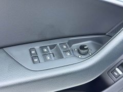 Audi A6L 40 TFSI Luxury Elegance - ფოტო 5