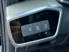 Audi A6L 40 TFSI Luxury Elegance - ფოტო 6